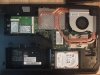 20130706_060055.jpg