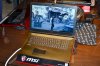 MSI-GE72-(1).jpg