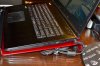 MSI-GE72-(2).jpg