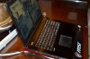 MSI-GE72-(3).jpg