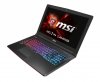 MSI_NB_GE62_Photo02_zpsa2ea7365.jpg