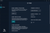 nahimic3-appsettings-v14140.png
