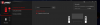realtek.png