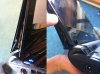 x460dx_repair.jpg