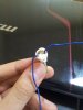 20120806182824.jpg
