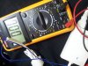 20120806183449.jpg