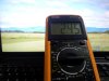 20120806184846.jpg