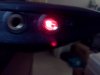 IMG_20120718_013916.jpg