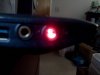 IMG_20120718_013922.jpg
