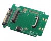 mSATA_Adapter.jpg