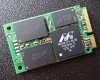 mSATA_SSD.jpg