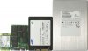 msata-flash-ssd,V-6-292722-13.jpg