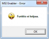 msienabler.png