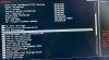 MSI-BIOS-10th-Gen.JPG