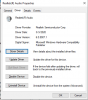 realtekWindowsDriver.png