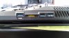 20160322_150114.jpg