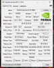 980m.gif