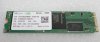 Hynix-M2-SSD.JPG