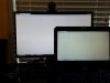 20121227_100622.jpg