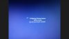 config.jpg