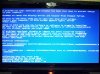 20140119_171315.jpg