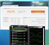 276US-Win7-OC-1.JPG