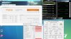 3DMark11-Win7.JPG