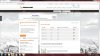 3DMark11Test1b.jpg