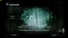 Crysis-3D-1.JPG