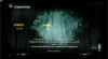 Crysis-3D-3.JPG