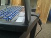 IMG-20121111-00016.jpg