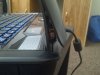 IMG-20121111-00018.jpg