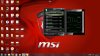 MSIAfterburner3.jpg