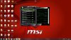 MSIAfterburner4.jpg