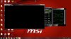 MSIAfterburner5.jpg