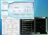 modded-vbios-2.JPG