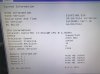 633B5473-7293-4608-AA1E-2D79AD9238F0.jpeg