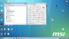 970mdetected.jpg