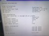 B9B629E2-02D5-474D-86CB-481047A58366.jpeg