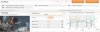 firestrike250x400.jpg