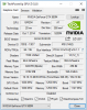 nvidia.PNG