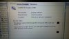 uploadfromtaptalk1422054143339.jpg