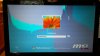 uploadfromtaptalk1422140091813.jpg