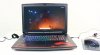 MSI-GT72S-GTX980-Skylake-11.JPG