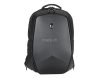 alienware-vindicator-17-rucksack-001.xl.jpg