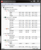 temp.png