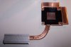 heatsink1.JPG