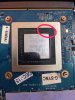 14689252_576371665881200_672538549_o.jpg
