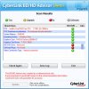 cyberlinkadvisorgx600hd.jpg