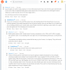 Reddit.png